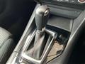 2015 Mazda Axela