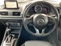 2015 Mazda Axela