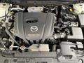 2015 Mazda Axela