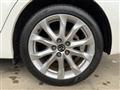 2015 Mazda Axela