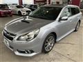 2013 Subaru Legacy Touring Wagon