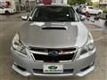 2013 Subaru Legacy Touring Wagon