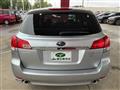 2013 Subaru Legacy Touring Wagon