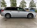2013 Subaru Legacy Touring Wagon