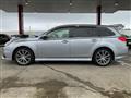 2013 Subaru Legacy Touring Wagon