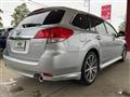 2013 Subaru Legacy Touring Wagon
