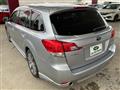 2013 Subaru Legacy Touring Wagon