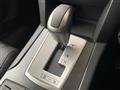 2013 Subaru Legacy Touring Wagon