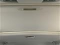 2013 Subaru Legacy Touring Wagon