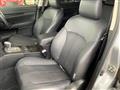 2013 Subaru Legacy Touring Wagon