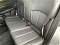 2013 Subaru Legacy Touring Wagon