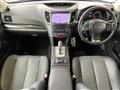 2013 Subaru Legacy Touring Wagon