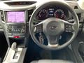 2013 Subaru Legacy Touring Wagon