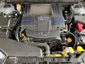 2013 Subaru Legacy Touring Wagon
