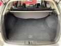 2013 Subaru Legacy Touring Wagon