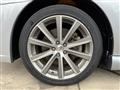 2013 Subaru Legacy Touring Wagon