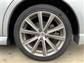 2013 Subaru Legacy Touring Wagon