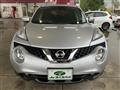 2016 Nissan Juke