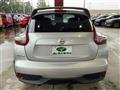 2016 Nissan Juke