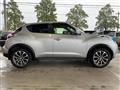 2016 Nissan Juke