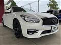 2015 Nissan Fuga