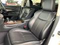 2015 Nissan Fuga
