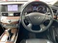 2015 Nissan Fuga