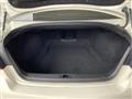 2015 Nissan Fuga