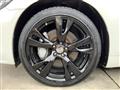 2015 Nissan Fuga