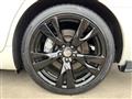 2015 Nissan Fuga