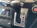 2016 Nissan Elgrand