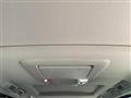 2016 Nissan Elgrand