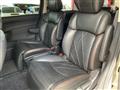 2016 Nissan Elgrand