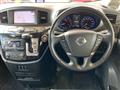2016 Nissan Elgrand