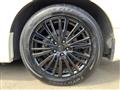 2016 Nissan Elgrand