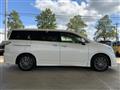 2019 Nissan Elgrand