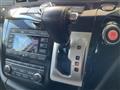 2019 Nissan Elgrand