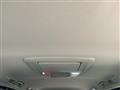 2019 Nissan Elgrand