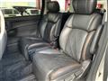 2019 Nissan Elgrand