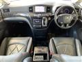 2019 Nissan Elgrand