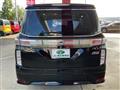 2016 Nissan Elgrand