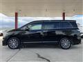 2016 Nissan Elgrand