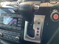2016 Nissan Elgrand
