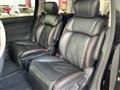 2016 Nissan Elgrand