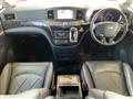 2016 Nissan Elgrand