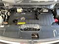 2016 Nissan Elgrand