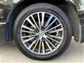 2016 Nissan Elgrand
