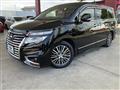 2019 Nissan Elgrand
