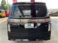 2019 Nissan Elgrand