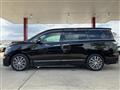 2019 Nissan Elgrand